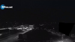 Ulice Meziříčská