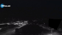 Ulice Meziříčská