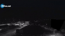 Ulice Meziříčská