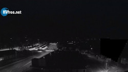 Ulice Meziříčská