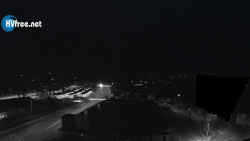 Ulice Meziříčská