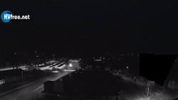 Ulice Meziříčská