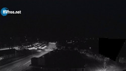 Ulice Meziříčská