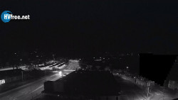 Ulice Meziříčská