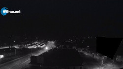 Ulice Meziříčská