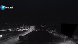 Ulice Meziříčská