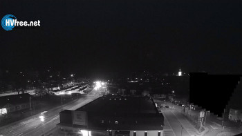 Snímek 20.11.2025 v 05:30