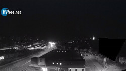 Ulice Meziříčská