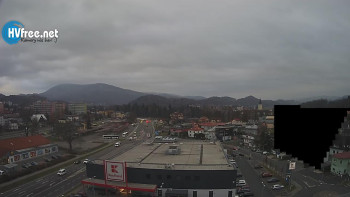 Snímek 20.11.2025 v 08:15