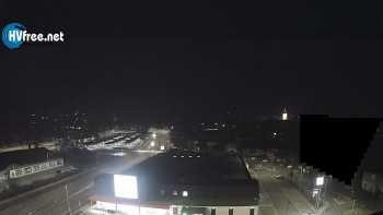 Snímek 20.11.2025 v 22:15