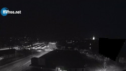 Ulice Meziříčská