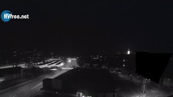 Ulice Meziříčská