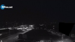 Ulice Meziříčská