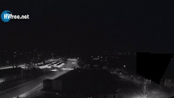 Ulice Meziříčská