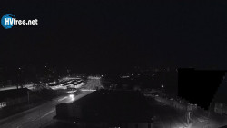 Ulice Meziříčská