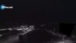 Ulice Meziříčská