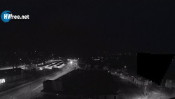 Ulice Meziříčská