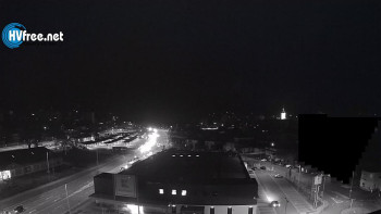 Snímek 21.11.2025 v 05:45