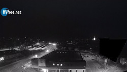 Ulice Meziříčská