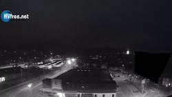 Ulice Meziříčská