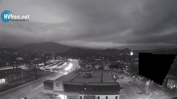 Snímek 21.11.2025 v 06:45