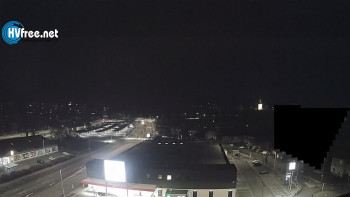 Snímek 21.11.2025 v 21:30