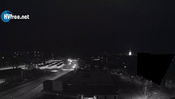 Ulice Meziříčská