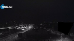 Ulice Meziříčská