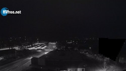 Ulice Meziříčská