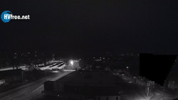 Ulice Meziříčská