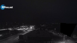 Ulice Meziříčská