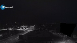 Ulice Meziříčská