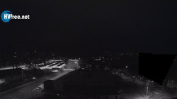 Ulice Meziříčská