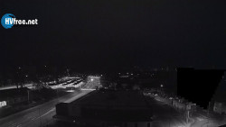 Ulice Meziříčská