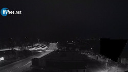 Ulice Meziříčská