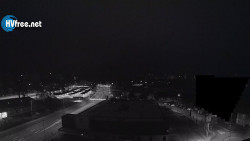 Ulice Meziříčská