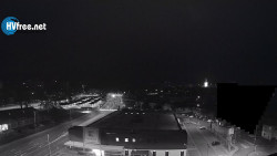 Ulice Meziříčská