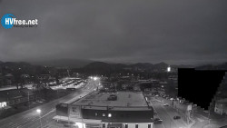 Ulice Meziříčská