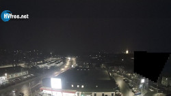 Ulice Meziříčská