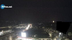 Ulice Meziříčská