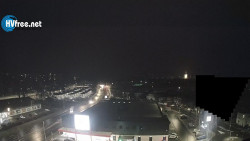 Ulice Meziříčská