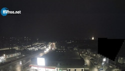 Ulice Meziříčská