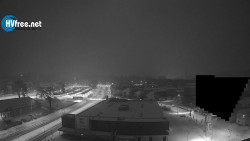 Ulice Meziříčská