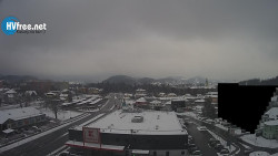 Ulice Meziříčská