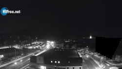 Ulice Meziříčská