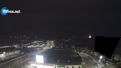 Ulice Meziříčská