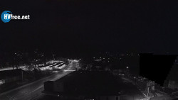 Ulice Meziříčská