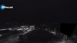 Ulice Meziříčská