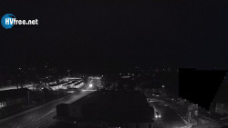 Ulice Meziříčská