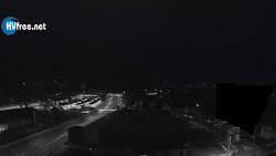 Ulice Meziříčská